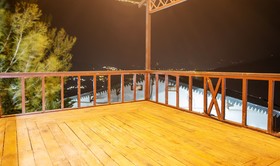 The Himalayan Bungalow Blusalz Homes