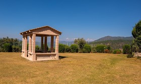 The Himalayan Bungalow Blusalz Homes