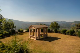 The Himalayan Bungalow Blusalz Homes