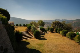 The Himalayan Bungalow Blusalz Homes