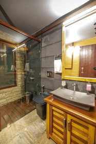 The Himalayan Bungalow Blusalz Homes