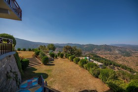 The Himalayan Bungalow Blusalz Homes