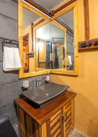 The Himalayan Bungalow Blusalz Homes