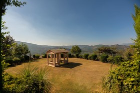 The Himalayan Bungalow Blusalz Homes