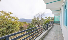 Treebo Trend Kasar Inn With Mountain View