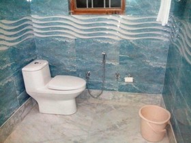 V Resorts Green Village Jageshwar