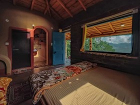 Zen Oaks Homestay