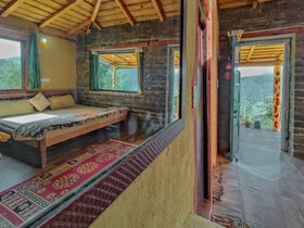 Zen Oaks Homestay