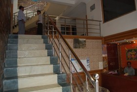 Zen Oaks Homestay