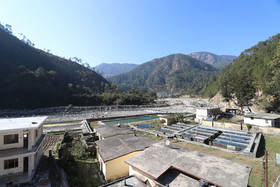 Geetanjali Resort by OYO
