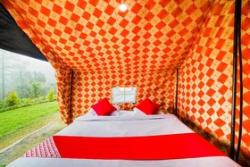 Camp Gopika by OYO Rooms