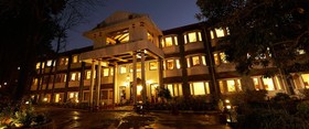 Naukuchia House, Naukuchiatal - IHCL SeleQtions