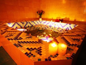 Country Inn - Bhimtal