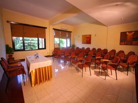 Country Inn - Bhimtal