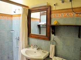 The Fishermen's Lodge by Leisure Hotels
