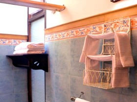 The Fishermen's Lodge by Leisure Hotels