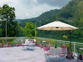 The Fishermen's Lodge by Leisure Hotels