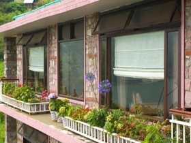 The Fishermen's Lodge by Leisure Hotels