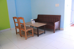Kanara Hotel