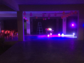 Kanara Hotel