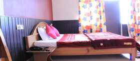 Kanara Hotel