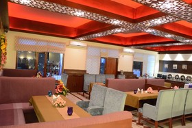 Hotel Harshikhar