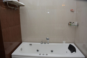 Hotel Harshikhar