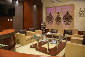 Hotel Harshikhar