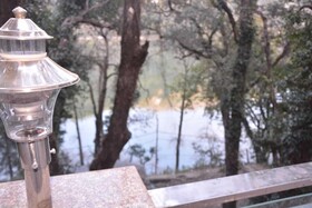 Hotel Silver Lake Inn