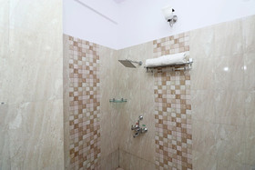Pine Oak Resort By OYO Rooms