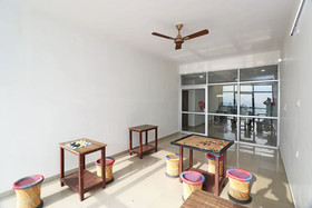 Pine Oak Resort By OYO Rooms