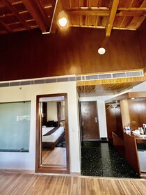 SeaHawk Resort Bhimtal