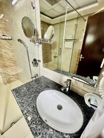 SeaHawk Resort Bhimtal
