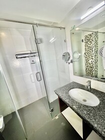 SeaHawk Resort Bhimtal