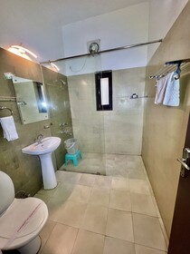 SeaHawk Resort Bhimtal