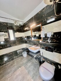SeaHawk Resort Bhimtal