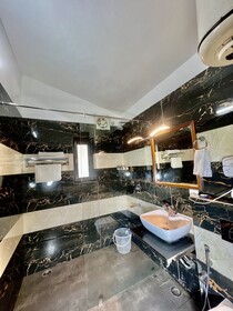 SeaHawk Resort Bhimtal