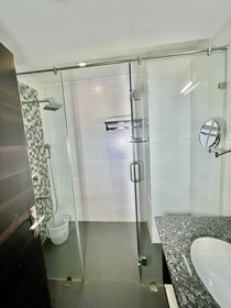 SeaHawk Resort Bhimtal
