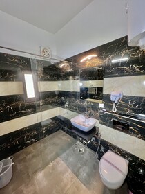 SeaHawk Resort Bhimtal