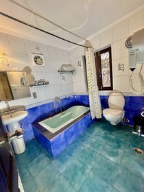 SeaHawk Resort Bhimtal