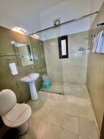 SeaHawk Resort Bhimtal