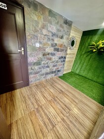 SeaHawk Resort Bhimtal