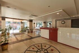 SeaHawk Resort Bhimtal