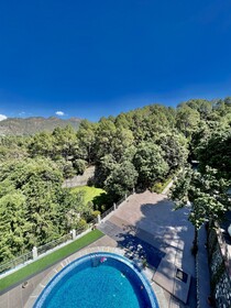 SeaHawk Resort Bhimtal