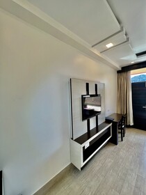 SeaHawk Resort Bhimtal