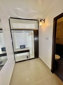 SeaHawk Resort Bhimtal