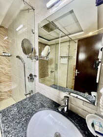 SeaHawk Resort Bhimtal