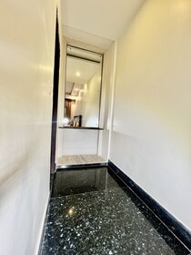 SeaHawk Resort Bhimtal