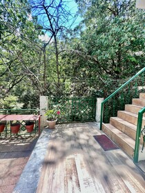 SeaHawk Resort Bhimtal
