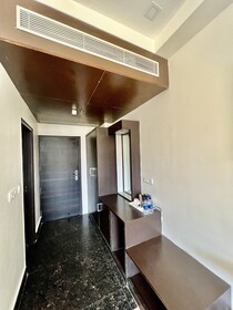 SeaHawk Resort Bhimtal